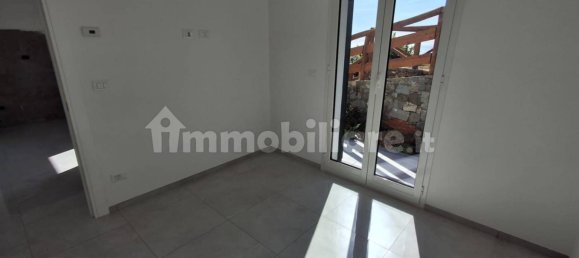 Villa T2 em Taggia, Italy N.º 36220 2