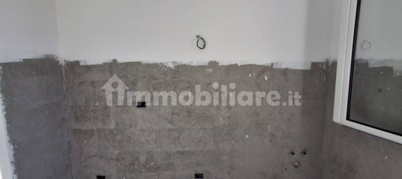 Villa T2 em Taggia, Italy N.º 36220 27