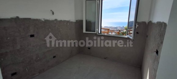 Villa T2 em Taggia, Italy N.º 36220 25