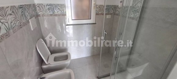 Villa T2 em Taggia, Italy N.º 36220 6