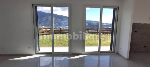 Villa T2 em Taggia, Italy N.º 36220 24