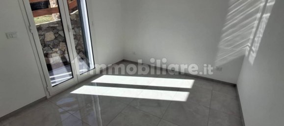 Villa T2 em Taggia, Italy N.º 36220 32