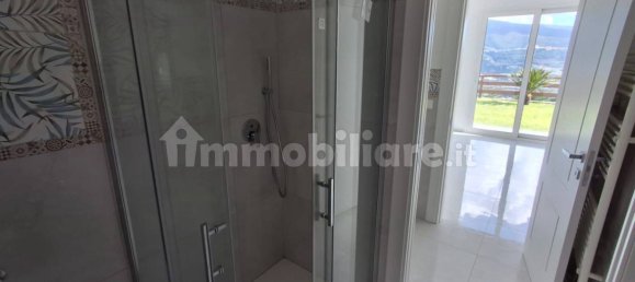 Villa T2 em Taggia, Italy N.º 36220 7