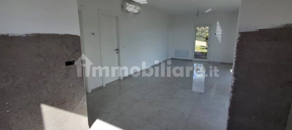 Villa T2 em Taggia, Italy N.º 36220 29