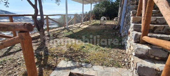 Villa T2 em Taggia, Italy N.º 36220 20