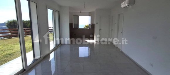 Villa T2 em Taggia, Italy N.º 36220 22