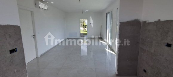 Villa T2 em Taggia, Italy N.º 36220 28