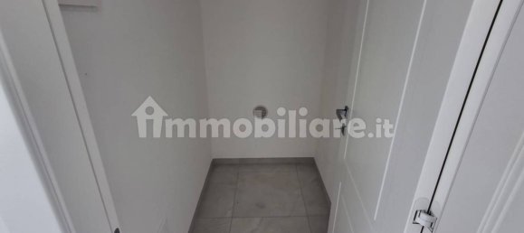 Villa T2 em Taggia, Italy N.º 36220 8