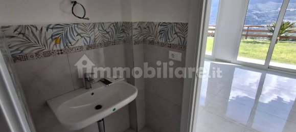 Villa T2 em Taggia, Italy N.º 36220 5