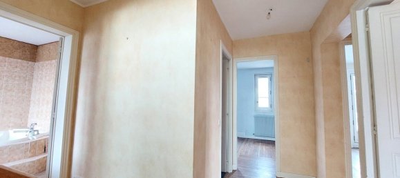 6 bedrooms House in Lamorlaye, France No. 90047 13