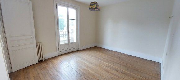 6 bedrooms House in Lamorlaye, France No. 90047 5