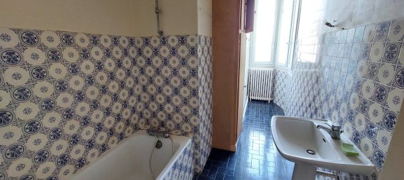 6 bedrooms House in Lamorlaye, France No. 90047 12