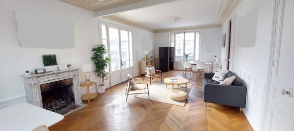 6 bedrooms House in Lamorlaye, France No. 90047 2