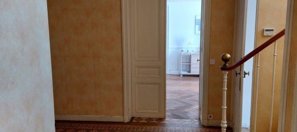 6 bedrooms House in Lamorlaye, France No. 90047 8