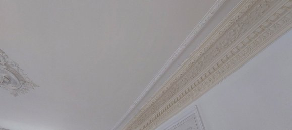 6 bedrooms House in Lamorlaye, France No. 90047 4