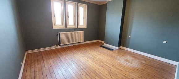 6 bedrooms House in Lamorlaye, France No. 90047 9