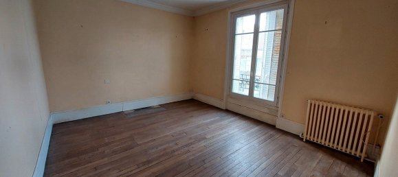 6 bedrooms House in Lamorlaye, France No. 90047 6