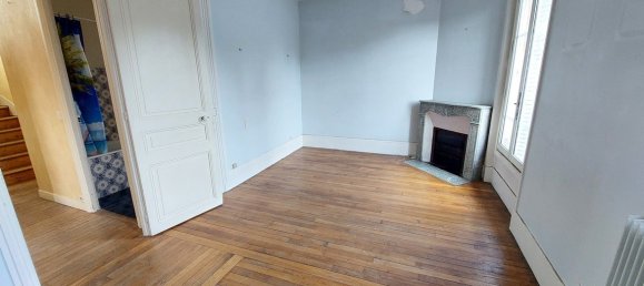 6 bedrooms House in Lamorlaye, France No. 90047 7