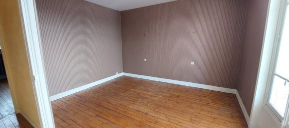 6 bedrooms House in Lamorlaye, France No. 90047 11