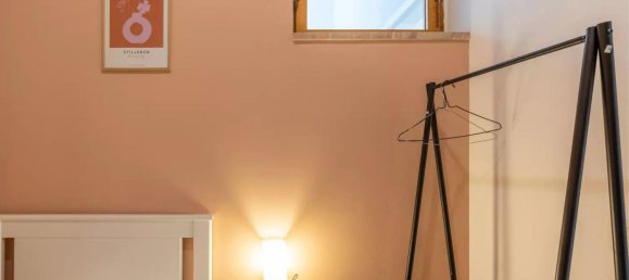 Casa de 6 divisões em Castellammare del Golfo, Italy N.º 258741 18