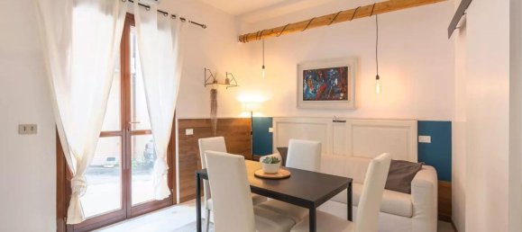 Casa de 6 divisões em Castellammare del Golfo, Italy N.º 258741 5