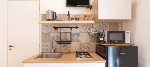 Casa de 6 divisões em Castellammare del Golfo, Italy N.º 258741 6