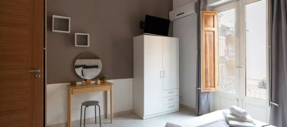 Casa de 6 divisões em Castellammare del Golfo, Italy N.º 258741 12