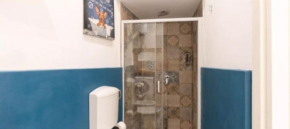 Casa de 6 divisões em Castellammare del Golfo, Italy N.º 258741 19