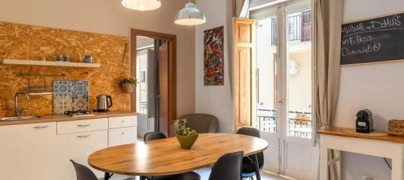 Casa de 6 divisões em Castellammare del Golfo, Italy N.º 258741 4