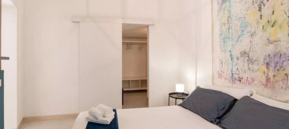 Casa de 6 divisões em Castellammare del Golfo, Italy N.º 258741 15