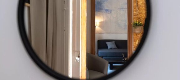 Casa de 6 divisões em Castellammare del Golfo, Italy N.º 258741 16