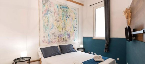 Casa de 6 divisões em Castellammare del Golfo, Italy N.º 258741 13