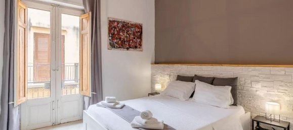 Casa de 6 divisões em Castellammare del Golfo, Italy N.º 258741 11