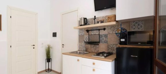 Casa de 6 divisões em Castellammare del Golfo, Italy N.º 258741 7