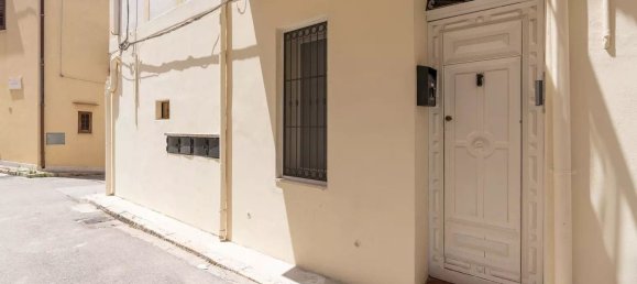 Casa de 6 divisões em Castellammare del Golfo, Italy N.º 258741 2