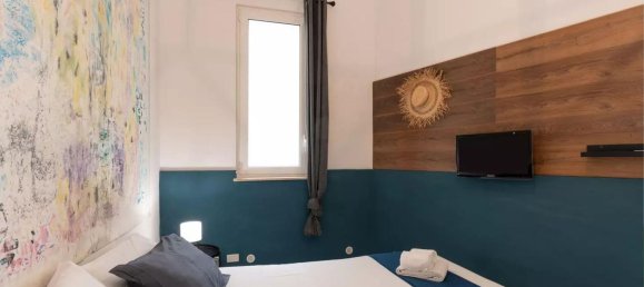 Casa de 6 divisões em Castellammare del Golfo, Italy N.º 258741 14