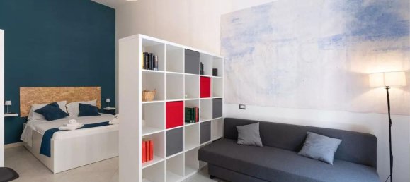 Casa de 6 divisões em Castellammare del Golfo, Italy N.º 258741 9