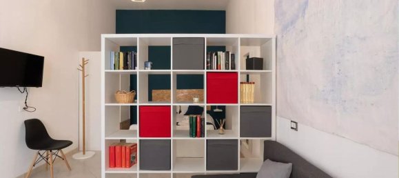 Casa de 6 divisões em Castellammare del Golfo, Italy N.º 258741 10