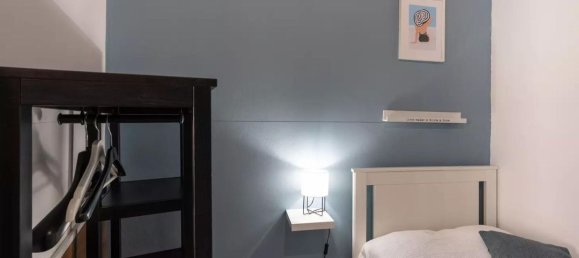 Casa de 6 divisões em Castellammare del Golfo, Italy N.º 258741 17