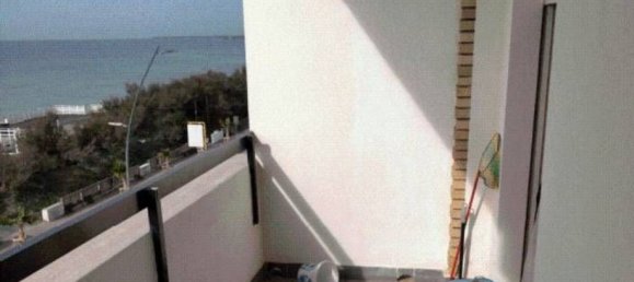 3 rooms Apartment in Latina, Italy No. 101011 8