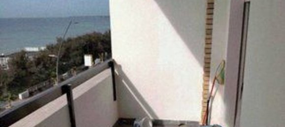 3 rooms Apartment in Latina, Italy No. 101011 12