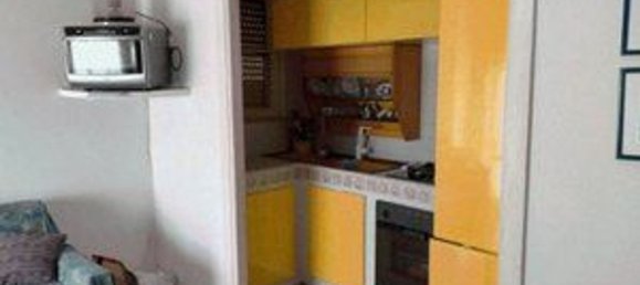 3 rooms Apartment in Latina, Italy No. 101011 17