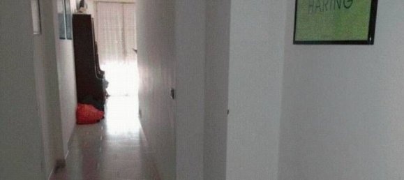3 rooms Apartment in Latina, Italy No. 101011 4