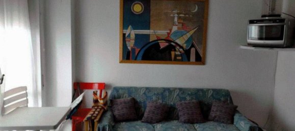 3 rooms Apartment in Latina, Italy No. 101011 3