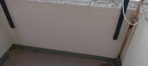 3 rooms Apartment in Latina, Italy No. 101011 6