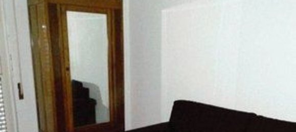 3 rooms Apartment in Latina, Italy No. 101011 11