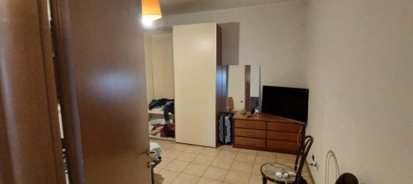 2 rooms Apartment in Gerenzago, Italy No. 185124 16