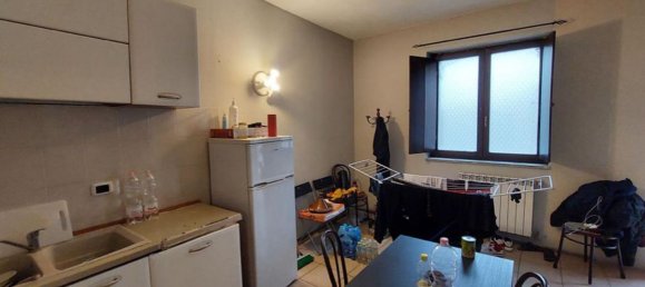 2 rooms Apartment in Gerenzago, Italy No. 185124 15