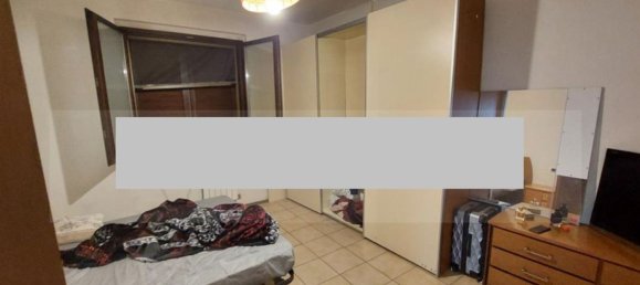 2 rooms Apartment in Gerenzago, Italy No. 185124 11