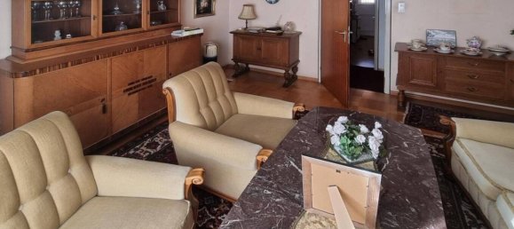 Cafe / Restaurant in Kaiserslautern, Germany 880m², Nr. 175943 8